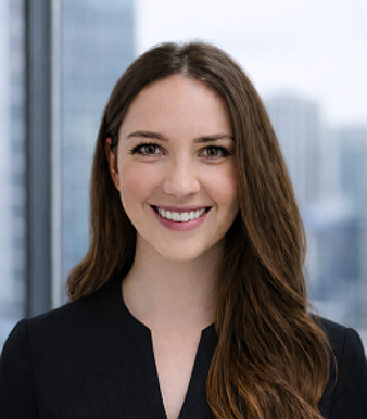 Nicole C. Miranda