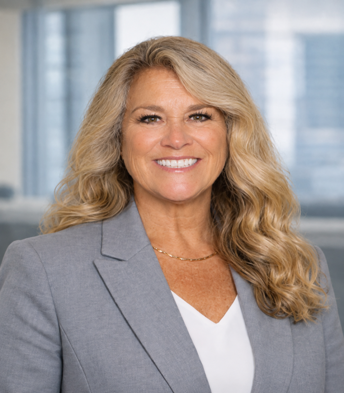 Lisa L. Mayol
